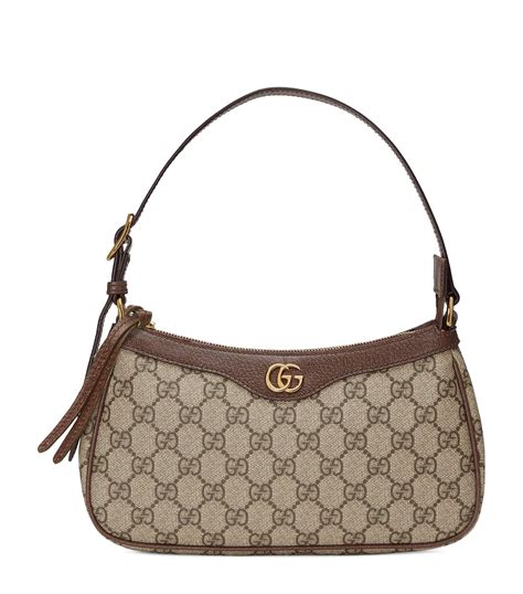 gucci small shoulder bag